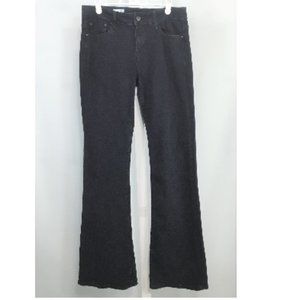 Gap Jeans
